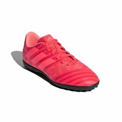 Adidas Nemeziz Tango 17.4 CP9215