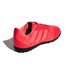 Adidas Nemeziz Tango 17.4 CP9215