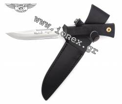 Μαχαίρι Muela Knives 25-12