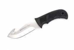 Μαχαίρι Muela Knives Bisonte-11G