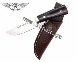 Μαχαίρι Muela Knives Griffon-9M