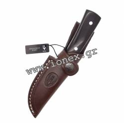 Μαχαίρι Muela Knives Griffon-9M