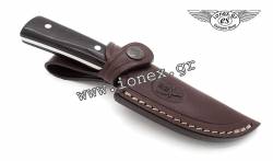 Μαχαίρι Muela Knives Griffon-9M