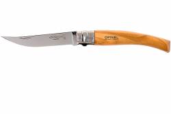 Opinel Slim No 12 Ελιά 001145