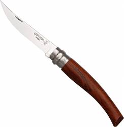 Opinel Slim No15 Padouk 243150