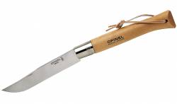 Opinel Baroudeur No.7 Οξιά 001372