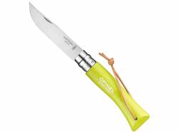 Opinel Baroudeur No.7 Anice 002207