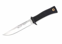 Μαχαίρι Muela Knives 25-12