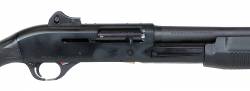 Benelli M3 Super 90 Tactical Comfort