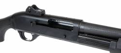 Benelli M3 Super 90 Tactical Comfort