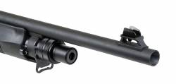 Benelli M3 Super 90 Tactical Comfort