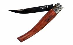 Opinel Slim No15 Padouk 243150