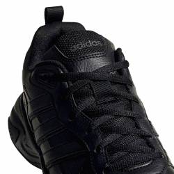 Adidas Strutter EG2656