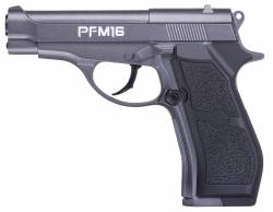 Crosman PFM16 Full Metal