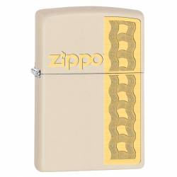 Zippo GR9040 Zippo Select Collection 216