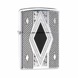 Zippo GR9037 Elegance