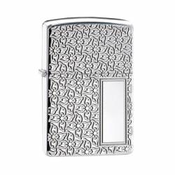 Zippo GR9039 Flame Panel