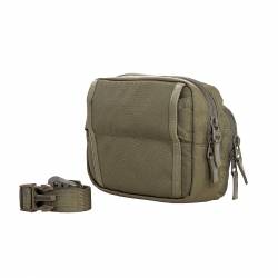 Τσαντάκι Μέσης Pentagon Protean Pouch K17078-06