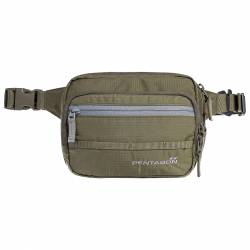 Τσαντάκι Μέσης Pentagon Protean Pouch K17078-06