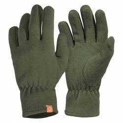 Γάντια Pentagon Fleece Triton K14027-06