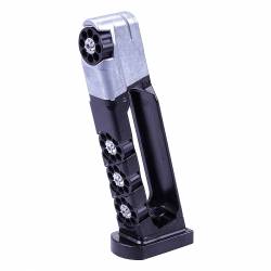 Umarex Γεμιστήρας UX SA-10 5.8328.1