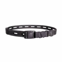 Tasmanian TT Hyp Belt 30mm 7949.040