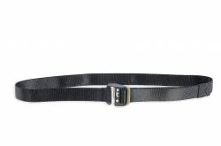 Tasmanian TT Stretch Belt 32mm 7948.040