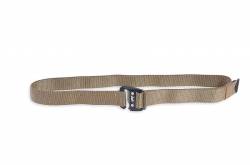 Tasmanian TT Stretch Belt 32mm 7948.346