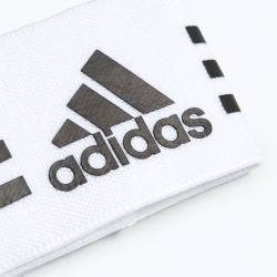 Adidas Ankle Strap 604433