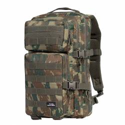 Σακίδιο Πλάτης Tac Maven Pentagon Small D16001-56 Camo