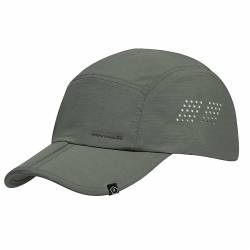 Pentagon Zakros Cap K13038-06CG Green