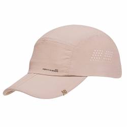 Pentagon Zakros Cap K13038-04 Khaki