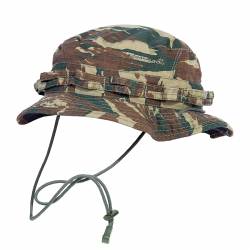 Pentagon Babylon Boonie Hat K13041-56 Camo