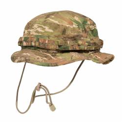 Pentagon Babylon Boonie Hat K13041-60