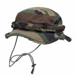 Pentagon Babylon Boonie Hat K13041-51