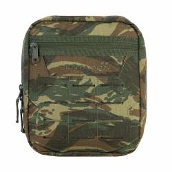 Pentagon EDC 2.0 K16076-56 Greek Camo