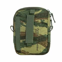 Θήκη Pentagon Speedmin Utility Pouch K17068-56 Camo