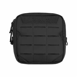 Θήκη Pentagon Elpis Utility Pouch 15x15 K17069-01