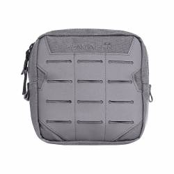 Θήκη Pentagon Elpis Utility Pouch 15x15 K17069-08WG