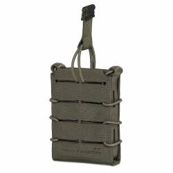 Pentagon Elpis Rifle Mag Pouch Single K17075-06E