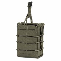 Pentagon Elpis Rifle Mag Pouch Double K17076-06E