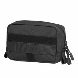 Pentagon Oscar Utility Pouch K17084-01