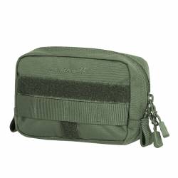 Pentagon Oscar Utility Pouch K17084-06