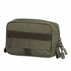 Pentagon Oscar Utility Pouch K17084-06E