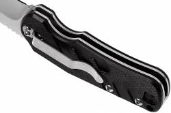 Boker Plus Worldwide 01BO569