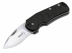 Boker Plus Worldwide 01BO569
