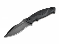 Boker Magnum Advance Pro Fixed Blade 02RY300