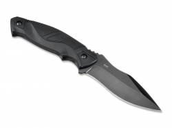 Boker Magnum Advance Pro Fixed Blade 02RY300