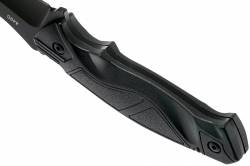 Boker Magnum Advance Pro Fixed Blade 02RY300