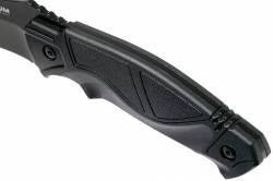 Boker Magnum Advance Pro Fixed Blade 02RY300